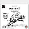 Craft Consortium PRE-ORDER Oliver's Adventures A6 Clear Stamp Old Age (CCDWSTMP009) Craft Consortium PRE-ORDER Oliver's Adventures A6 Clear Stamp Old Age (CCDWSTMP009)