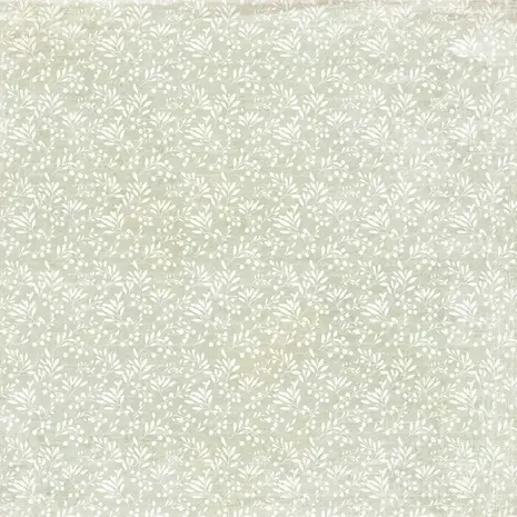 Reprint PRE-ORDER Home For Christmas 12x12 Inch Paper Pack (CRP093) Reprint PRE-ORDER Home For Christmas 12x12 Inch Paper Pack (CRP093)