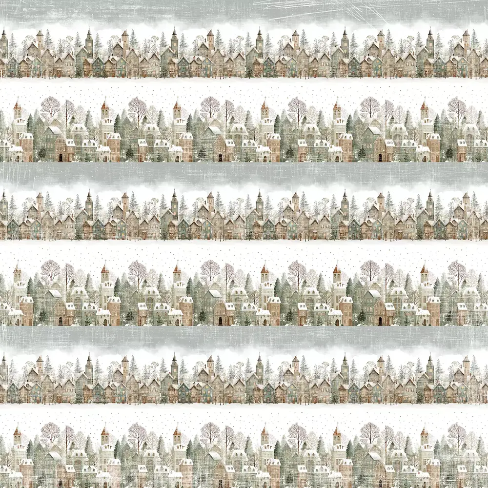 Reprint PRE-ORDER Home For Christmas 12x12 Inch Paper Pack (CRP093) Reprint PRE-ORDER Home For Christmas 12x12 Inch Paper Pack (CRP093)