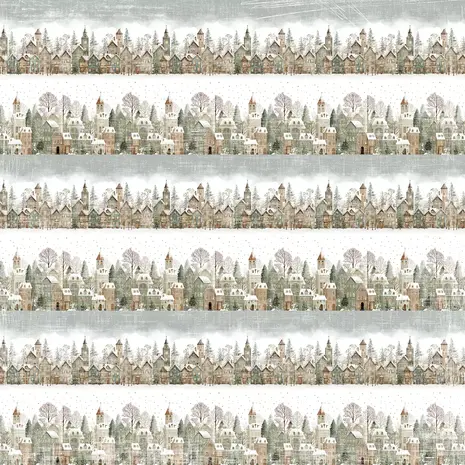 Reprint PRE-ORDER Home For Christmas 12x12 Inch Paper Pack (CRP093) Reprint PRE-ORDER Home For Christmas 12x12 Inch Paper Pack (CRP093)