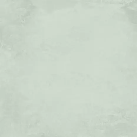 Reprint Home For Christmas 12x12 Inch Cardstock (REP016)