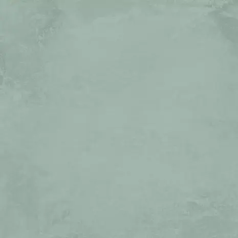 Reprint Home For Christmas 12x12 Inch Cardstock (REP016)