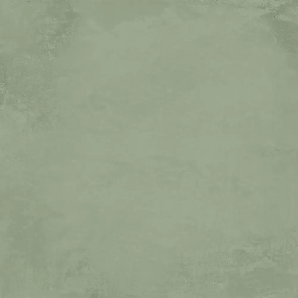 Reprint Home For Christmas 12x12 Inch Cardstock (REP016)