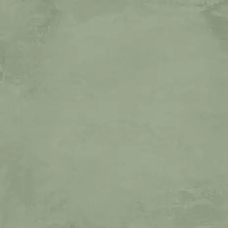 Reprint Home For Christmas 12x12 Inch Cardstock (REP016)