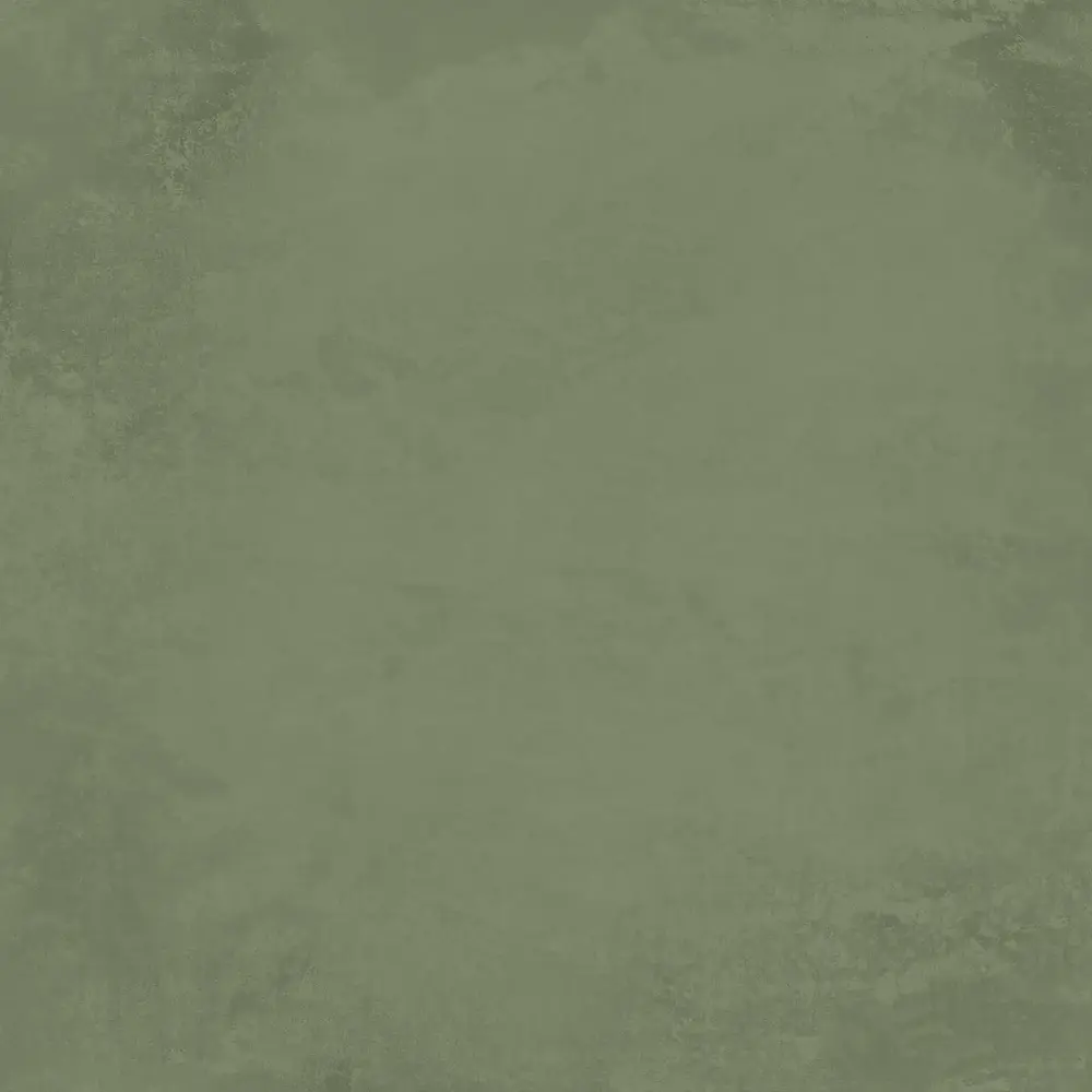 Reprint Home For Christmas 12x12 Inch Cardstock (REP016)