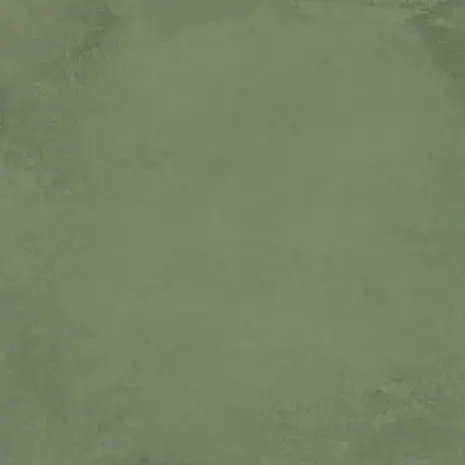 Reprint PRE-ORDER Home For Christmas 12x12 Inch Cardstock (REP016)