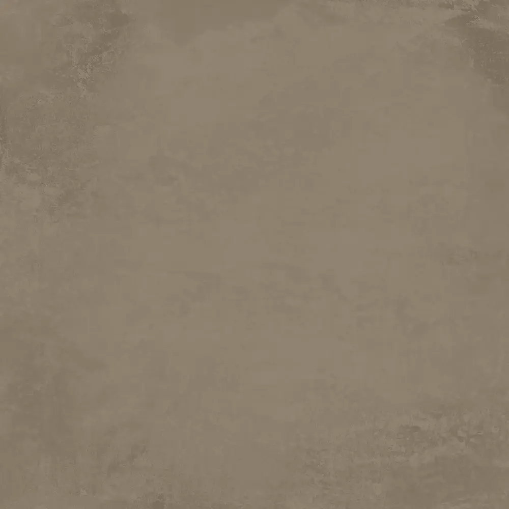 Reprint PRE-ORDER Home For Christmas 12x12 Inch Cardstock (REP016)