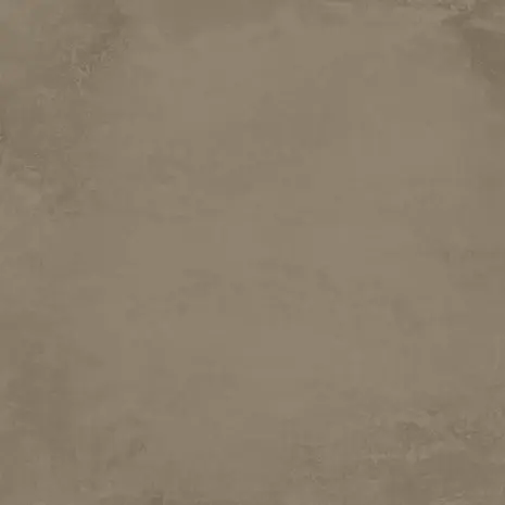 Reprint PRE-ORDER Home For Christmas 12x12 Inch Cardstock (REP016)