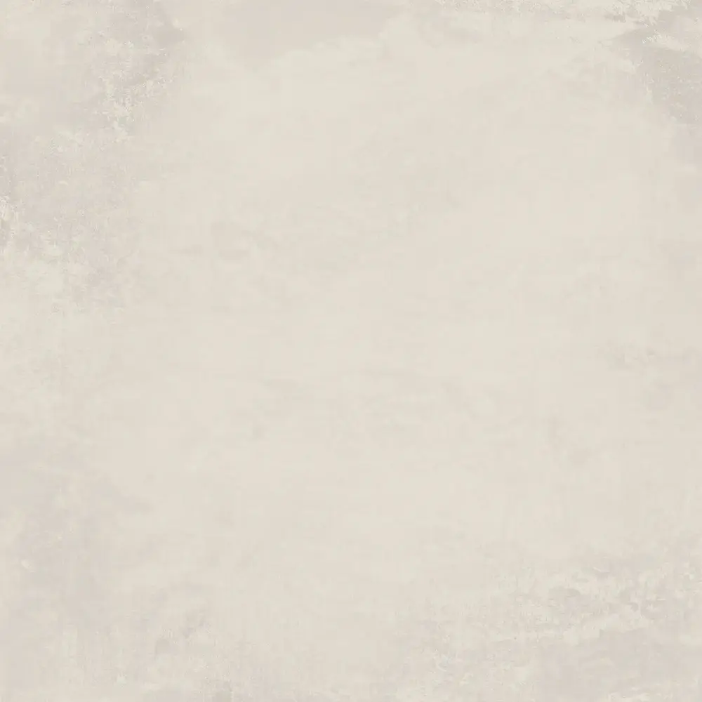 Reprint Home For Christmas 12x12 Inch Cardstock (REP016)