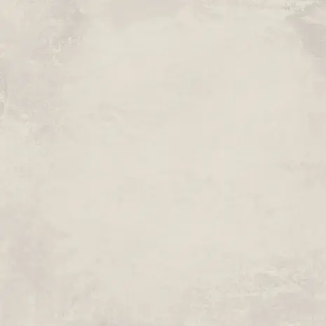 Reprint Home For Christmas 12x12 Inch Cardstock (REP016)