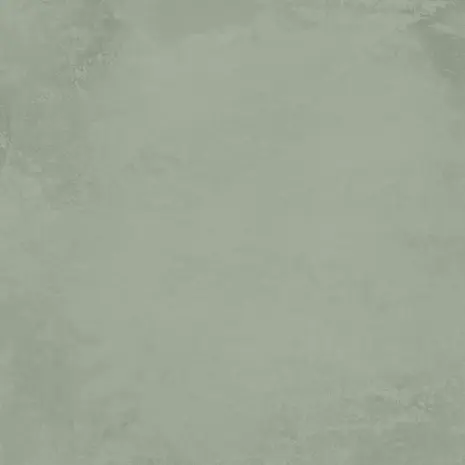 Reprint PRE-ORDER Home For Christmas 12x12 Inch Cardstock (REP016)