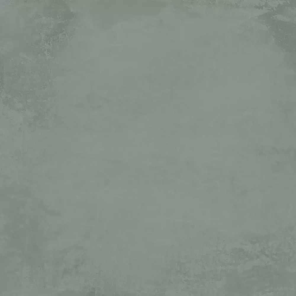 Reprint PRE-ORDER Home For Christmas 12x12 Inch Cardstock (REP016)