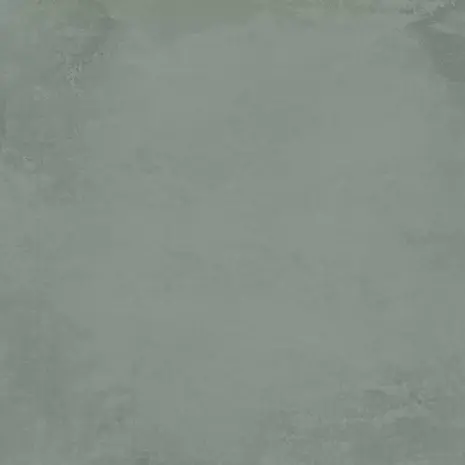 Reprint Home For Christmas 12x12 Inch Cardstock (REP016)