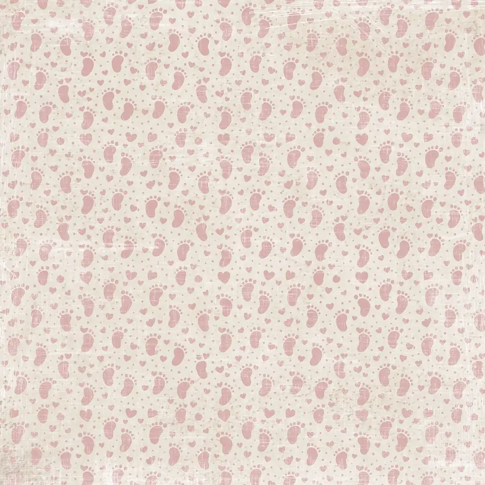 Reprint PRE-ORDER Happiness 6x6 Inch Paper Pack (RPP112) Reprint PRE-ORDER Happiness 6x6 Inch Paper Pack (RPP112)