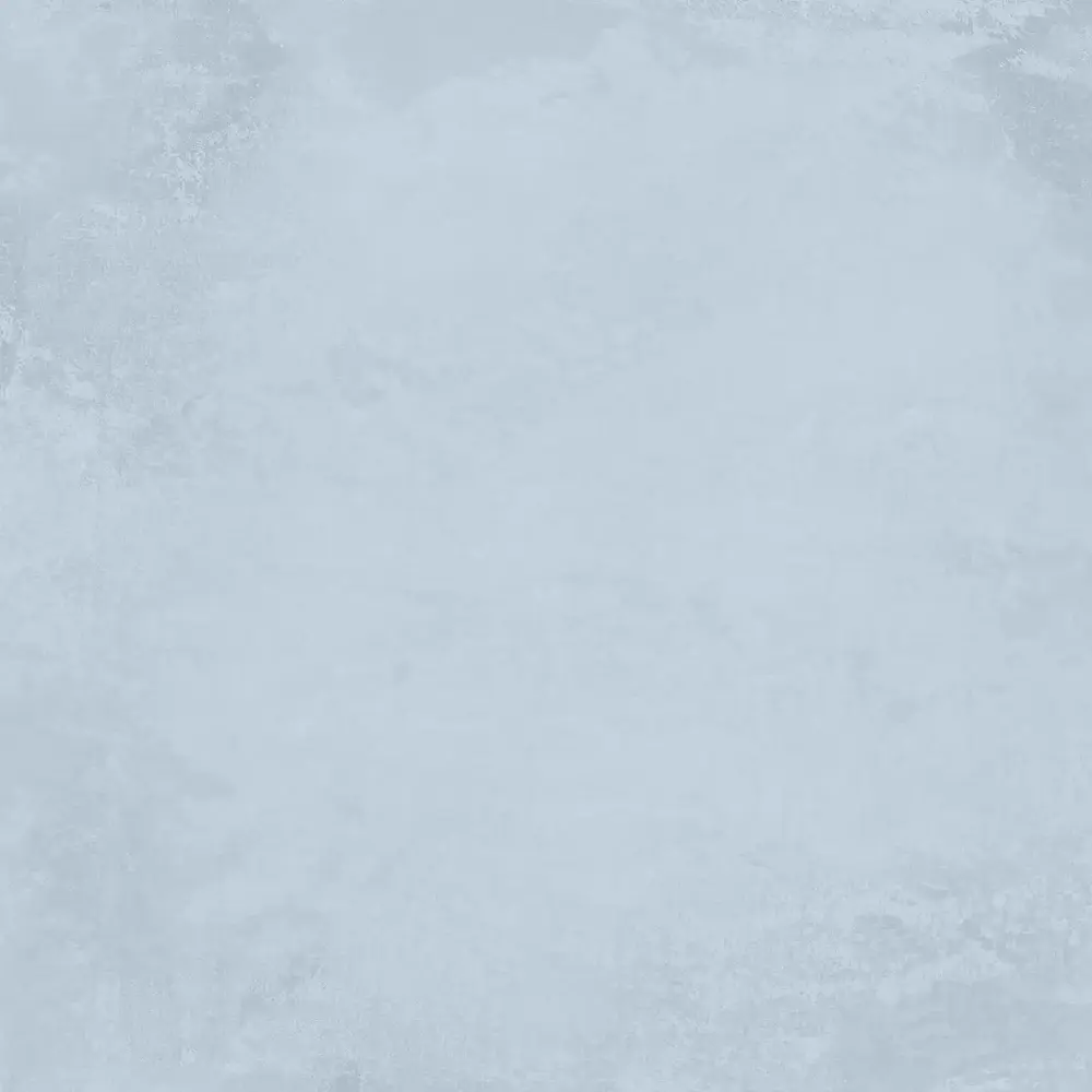 Reprint Happiness 12x12 Inch Cardstock (REP017)