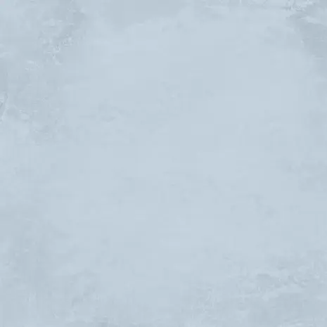 Reprint Happiness 12x12 Inch Cardstock (REP017)