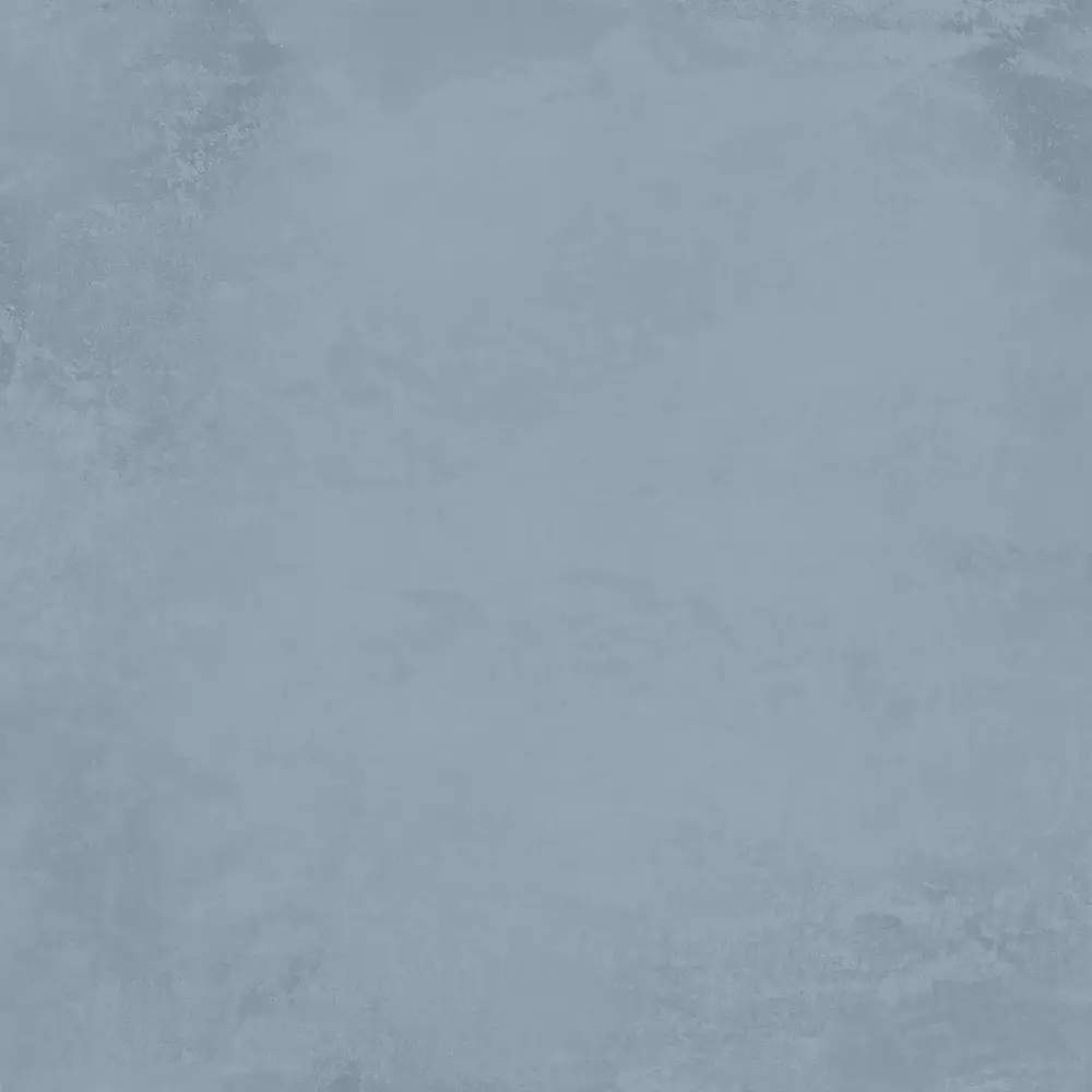 Reprint Happiness 12x12 Inch Cardstock (REP017)