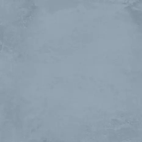 Reprint Happiness 12x12 Inch Cardstock (REP017)