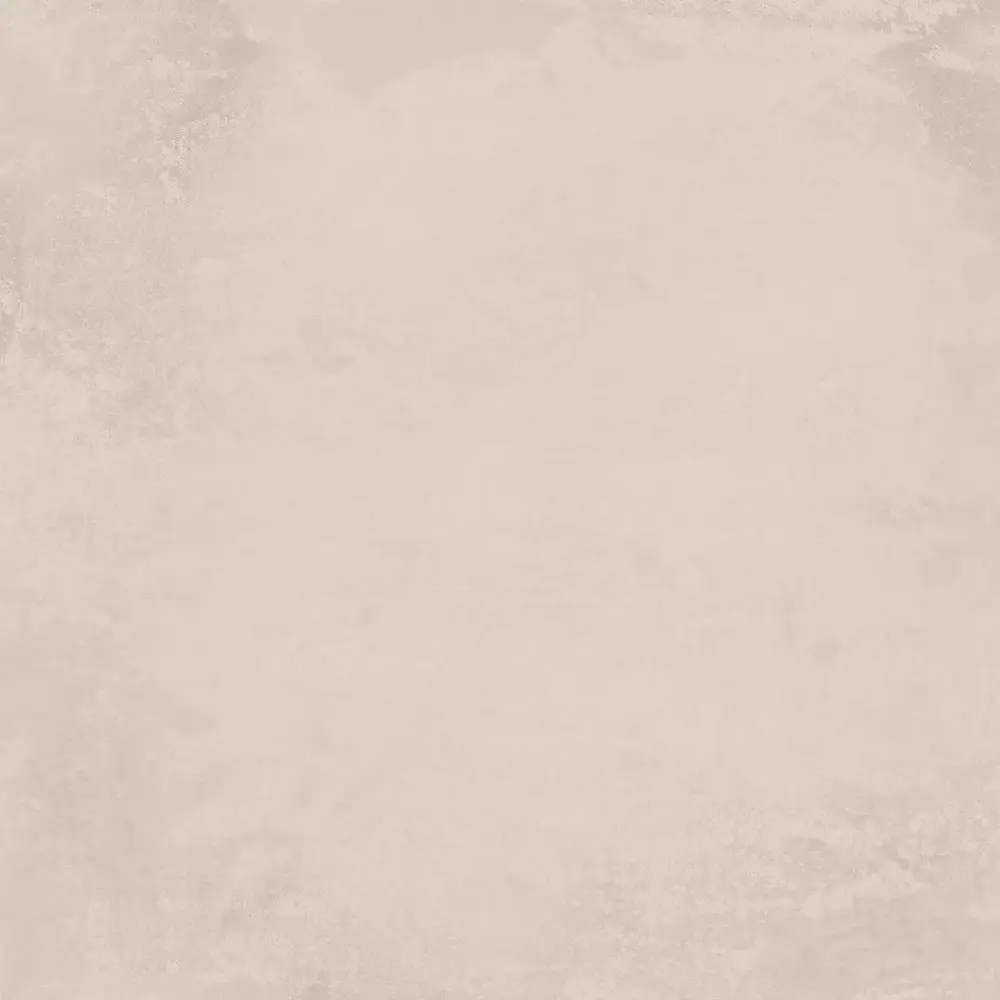 Reprint Happiness 12x12 Inch Cardstock (REP017)