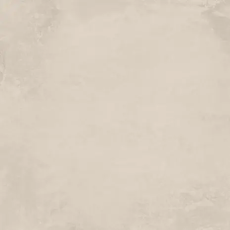 Reprint Happiness 12x12 Inch Cardstock (REP017)