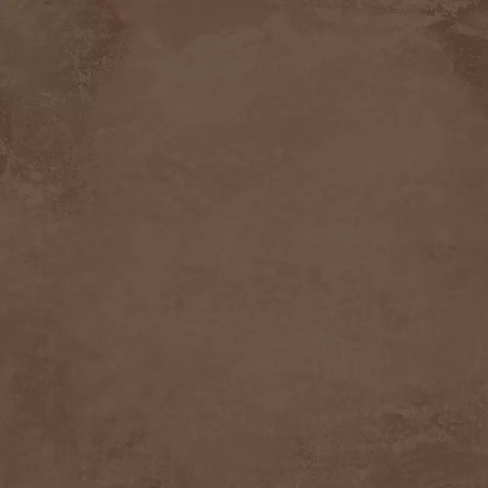 Reprint Happiness 12x12 Inch Cardstock (REP017)