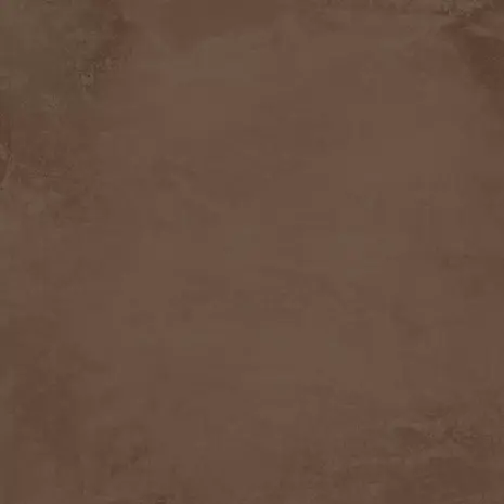 Reprint PRE-ORDER Happiness 12x12 Inch Cardstock (REP017)