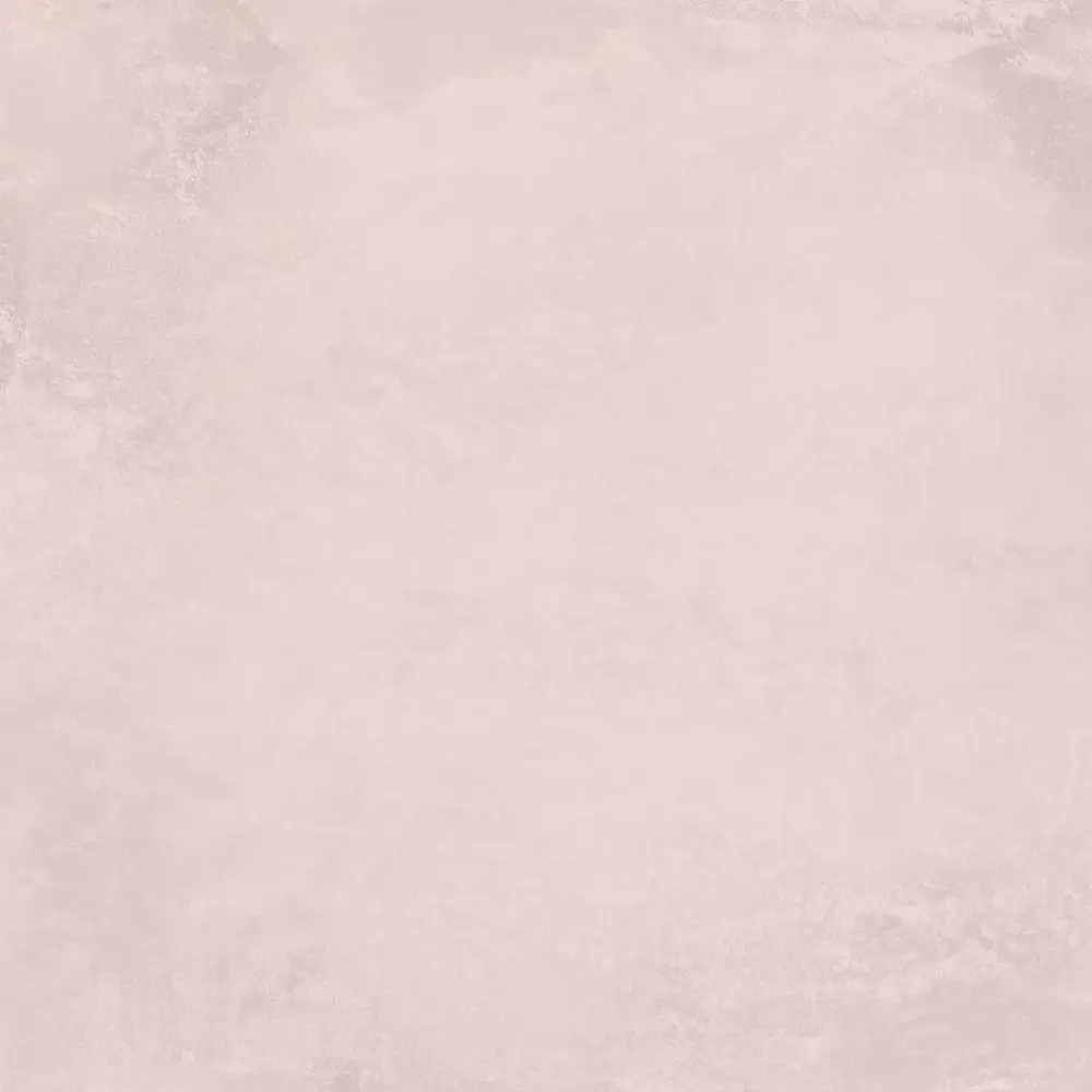 Reprint Happiness 12x12 Inch Cardstock (REP017)