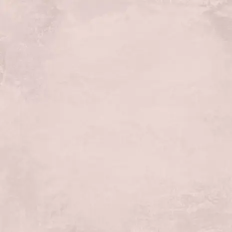 Reprint PRE-ORDER Happiness 12x12 Inch Cardstock (REP017)