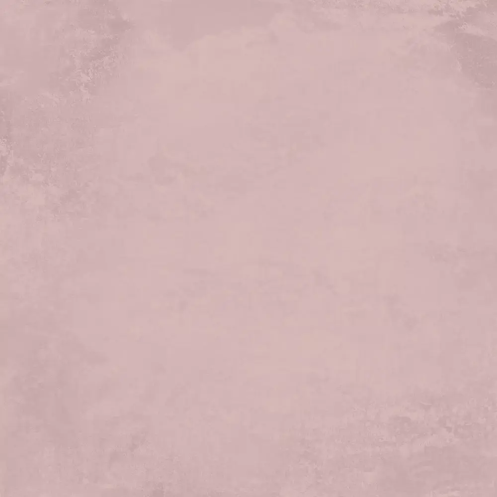 Reprint Happiness 12x12 Inch Cardstock (REP017)