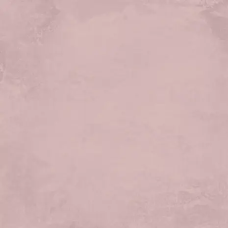 Reprint Happiness 12x12 Inch Cardstock (REP017)