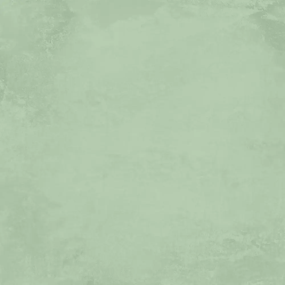 Reprint Happiness 12x12 Inch Cardstock (REP017)