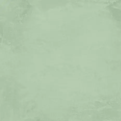 Reprint Happiness 12x12 Inch Cardstock (REP017)