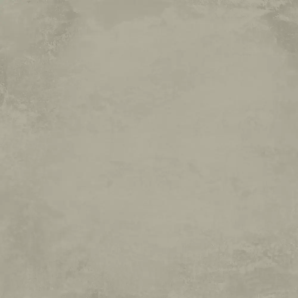 Reprint Happiness 12x12 Inch Cardstock (REP017)