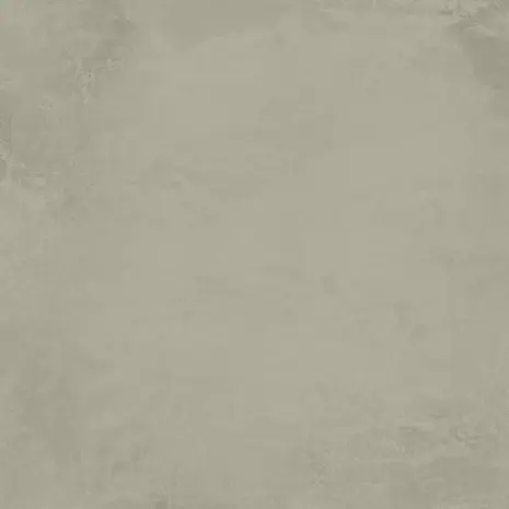 Reprint PRE-ORDER Happiness 12x12 Inch Cardstock (REP017)