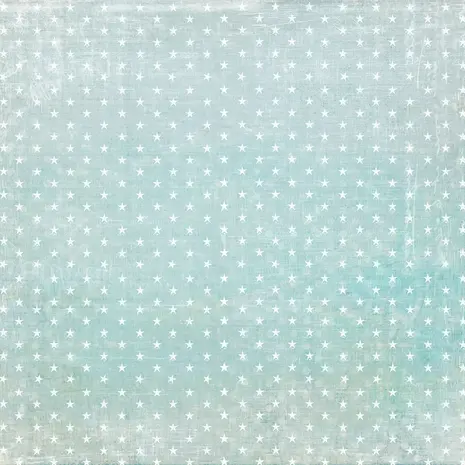 Reprint PRE-ORDER Masculine Moments 12x12 Inch Paper Pack (CRP095)