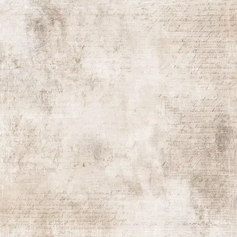 Reprint Masculine Moments 12x12 Inch Paper Pack (CRP095)