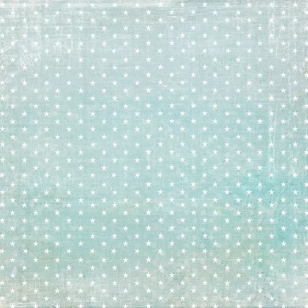 Reprint PRE-ORDER Masculine Moments 8x8 Inch Paper Pack (RPM074) Reprint PRE-ORDER Masculine Moments 8x8 Inch Paper Pack (RPM074)