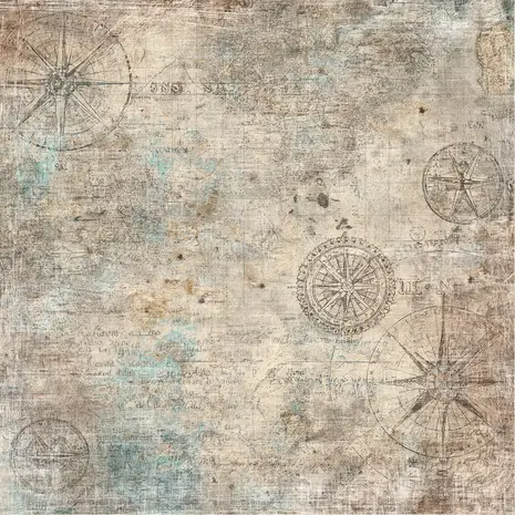 Reprint PRE-ORDER Masculine Moments 8x8 Inch Paper Pack (RPM074) Reprint PRE-ORDER Masculine Moments 8x8 Inch Paper Pack (RPM074)