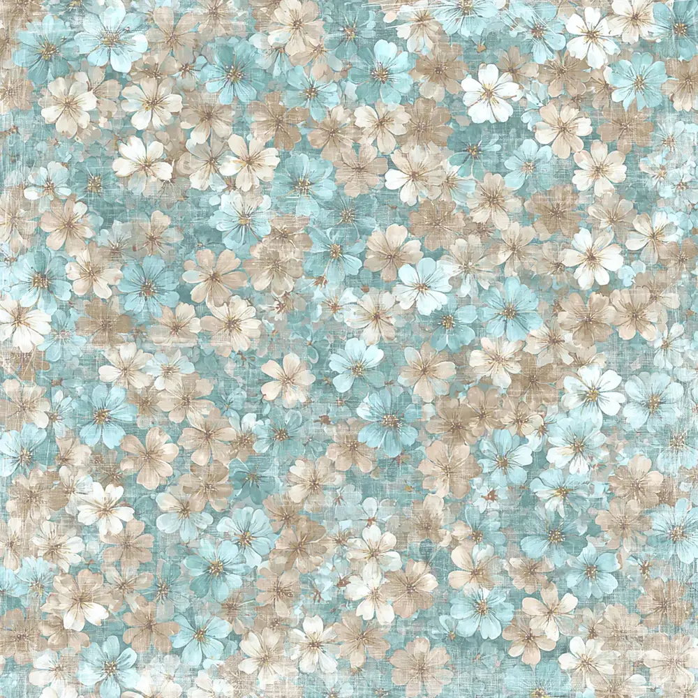 Reprint PRE-ORDER Masculine Moments 8x8 Inch Paper Pack (RPM074) Reprint PRE-ORDER Masculine Moments 8x8 Inch Paper Pack (RPM074)