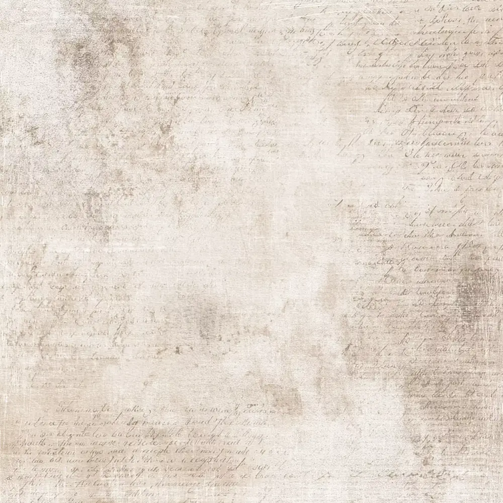 Reprint PRE-ORDER Masculine Moments 8x8 Inch Paper Pack (RPM074) Reprint PRE-ORDER Masculine Moments 8x8 Inch Paper Pack (RPM074)