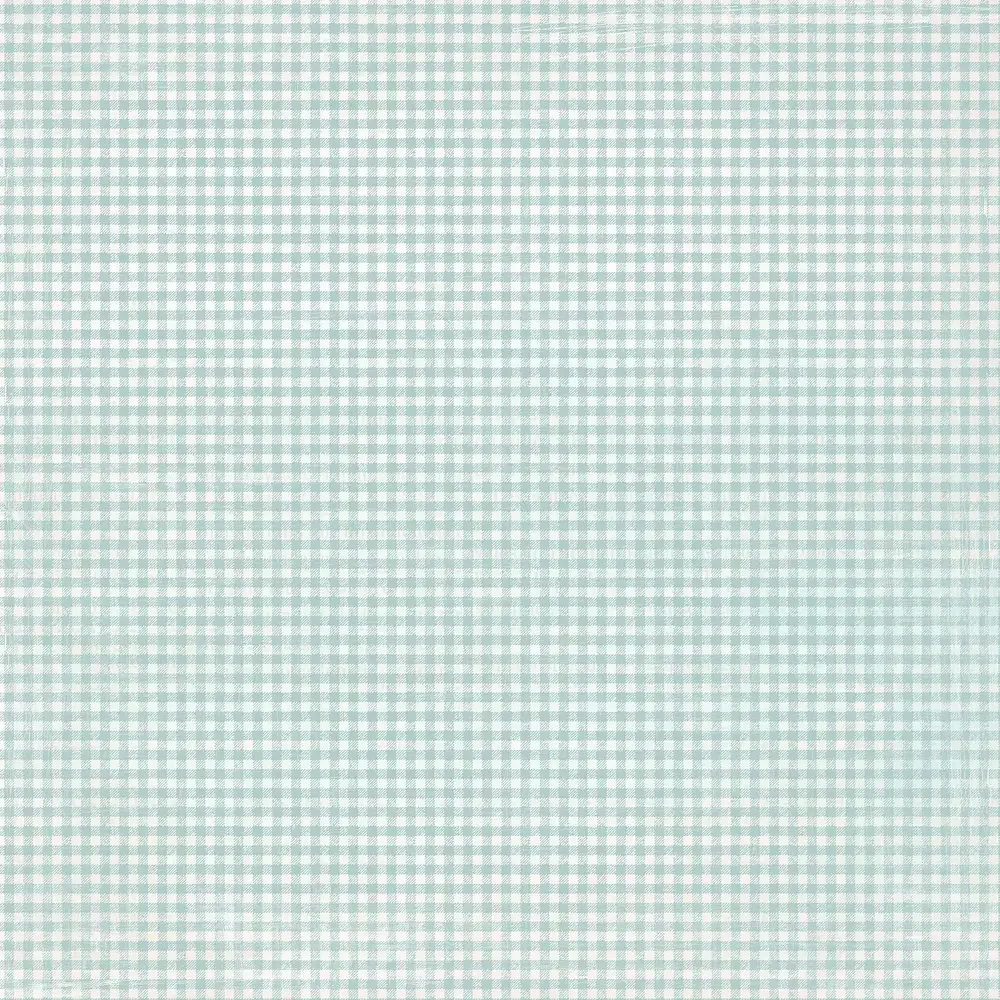 Reprint PRE-ORDER Masculine Moments 6x6 Inch Paper Pack (RPP113) Reprint PRE-ORDER Masculine Moments 6x6 Inch Paper Pack (RPP113)