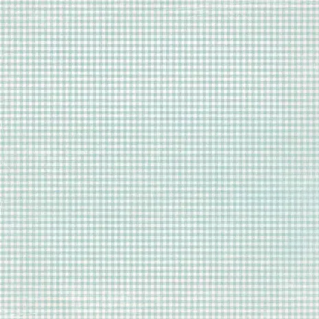 Reprint Masculine Moments 6x6 Inch Paper Pack (RPP113)