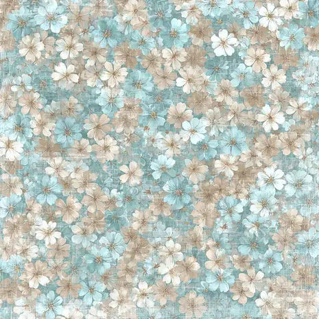 Reprint Masculine Moments 6x6 Inch Paper Pack (RPP113)