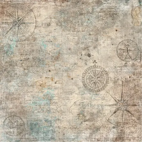 Reprint PRE-ORDER Masculine Moments 6x6 Inch Paper Pack (RPP113) Reprint PRE-ORDER Masculine Moments 6x6 Inch Paper Pack (RPP113)