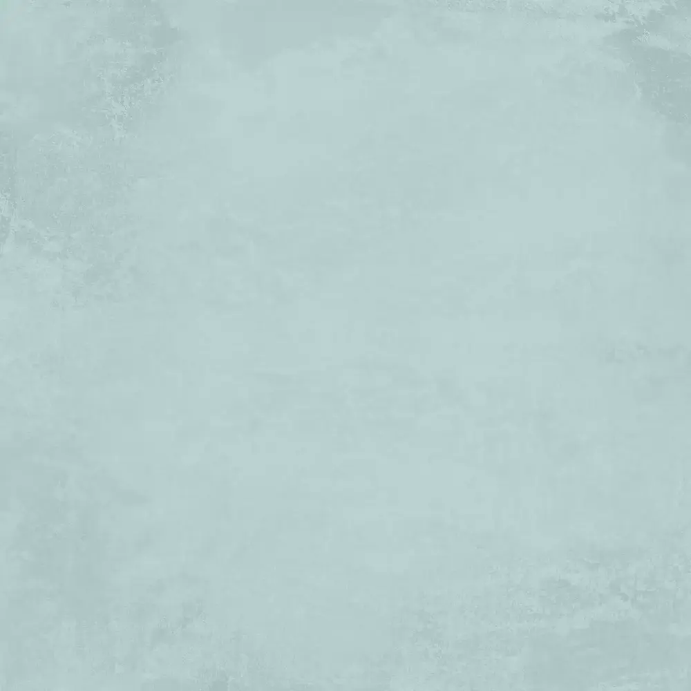 Reprint PRE-ORDER Masculine Moments 12x12 Inch Cardstock (REP018)