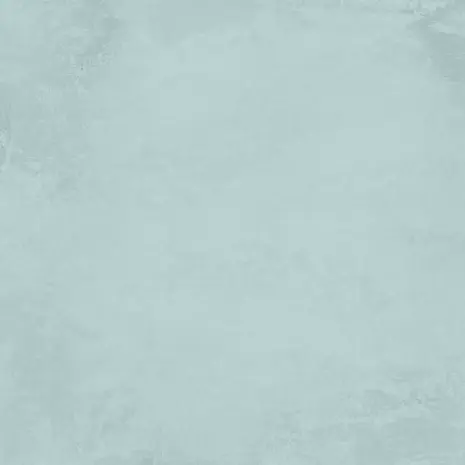 Reprint PRE-ORDER Masculine Moments 12x12 Inch Cardstock (REP018)