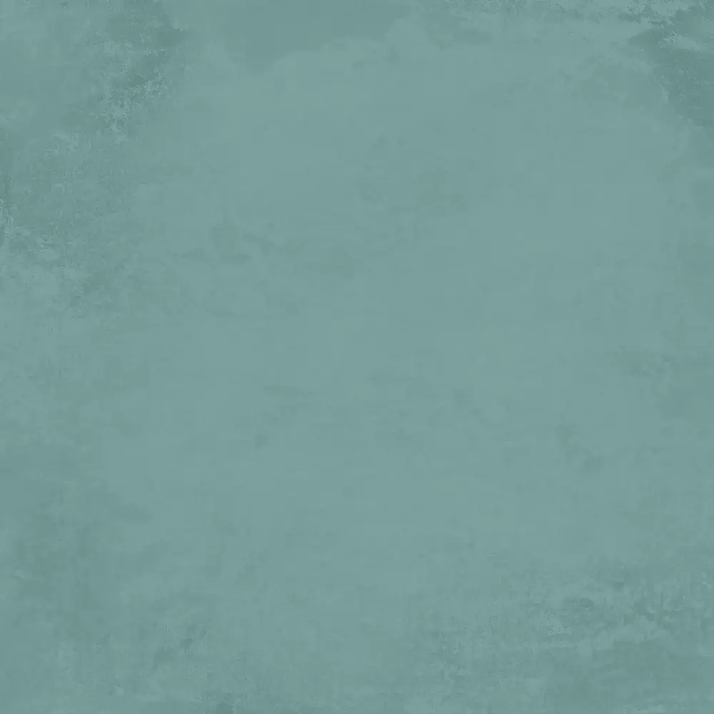 Reprint Masculine Moments 12x12 Inch Cardstock (REP018)