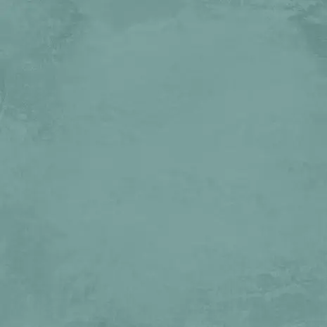 Reprint PRE-ORDER Masculine Moments 12x12 Inch Cardstock (REP018)