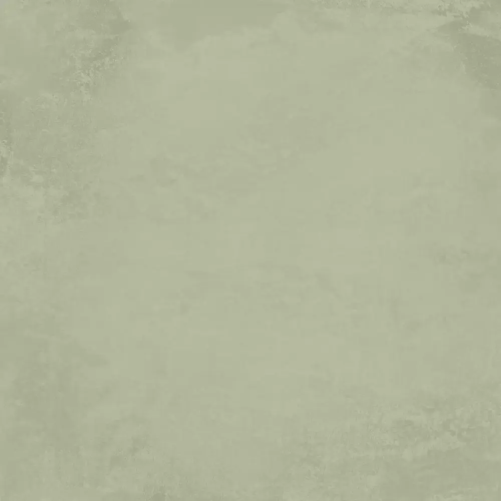 Reprint PRE-ORDER Masculine Moments 12x12 Inch Cardstock (REP018)