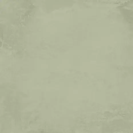 Reprint PRE-ORDER Masculine Moments 12x12 Inch Cardstock (REP018)